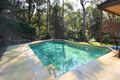 Property photo of 5 Beverley Place Cherrybrook NSW 2126