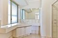 Property photo of 10 San Miguel Drive Leeming WA 6149
