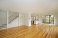 Property photo of 53 Headingley Road Mount Waverley VIC 3149