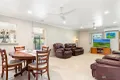 Property photo of 67 Joyce Road Woopen Creek QLD 4871