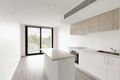 Property photo of 85/29 Dawes Street Kingston ACT 2604