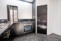 Property photo of 24 Protea Way Banksia Grove WA 6031