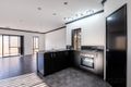 Property photo of 24 Protea Way Banksia Grove WA 6031