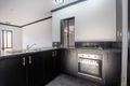 Property photo of 24 Protea Way Banksia Grove WA 6031