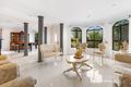 Property photo of 3 Pimelea Way Hillside VIC 3037
