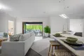 Property photo of 25 Lily Way Skye VIC 3977