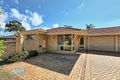 Property photo of 8A Vine Court Kenwick WA 6107