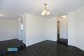 Property photo of 8A Vine Court Kenwick WA 6107