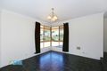 Property photo of 8A Vine Court Kenwick WA 6107