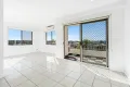 Property photo of 21/3 Moate Avenue Brighton-Le-Sands NSW 2216