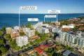 Property photo of 21/3 Moate Avenue Brighton-Le-Sands NSW 2216