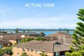 Property photo of 21/3 Moate Avenue Brighton-Le-Sands NSW 2216