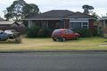 Property photo of 33 Heather Street Girraween NSW 2145
