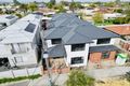Property photo of 142 Alexander Road Rivervale WA 6103
