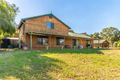 Property photo of 40 Steer Street Muchea WA 6501