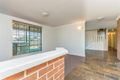 Property photo of 40 Steer Street Muchea WA 6501