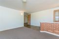 Property photo of 40 Steer Street Muchea WA 6501