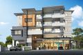 Property photo of 19/21 High Street Lutwyche QLD 4030