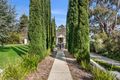 Property photo of 28 McGown Road Mount Eliza VIC 3930