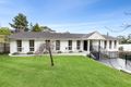 Property photo of 28 McGown Road Mount Eliza VIC 3930