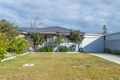 Property photo of 41A Ray Street Rockingham WA 6168