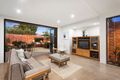 Property photo of 44 Ivan Street Fitzroy North VIC 3068