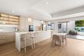 Property photo of 7 McCleary Street Bundall QLD 4217