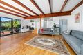 Property photo of 193 Main Road Austins Ferry TAS 7011