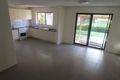 Property photo of 4/22 Corambara Crescent Toormina NSW 2452