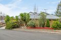 Property photo of 2/60 Princes Highway Littlehampton SA 5250