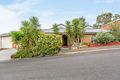 Property photo of 2/60 Princes Highway Littlehampton SA 5250