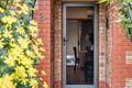 Property photo of 2/60 Princes Highway Littlehampton SA 5250