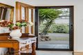 Property photo of 2/60 Princes Highway Littlehampton SA 5250