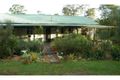 Property photo of 2765 Towamba Road Towamba NSW 2550