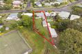 Property photo of 58A Rous Road Goonellabah NSW 2480