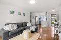 Property photo of 13/35 Winnacott Street Willagee WA 6156