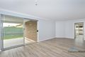 Property photo of LOT 108B Seville Way Orana WA 6330