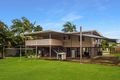 Property photo of 12 Gerona Avenue Heatley QLD 4814