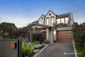 Property photo of 133A Kananook Avenue Seaford VIC 3198