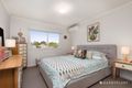 Property photo of 133A Kananook Avenue Seaford VIC 3198