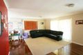Property photo of 16 Angelina Street Macgregor QLD 4109