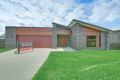 Property photo of 3 Corimba Parade Boyne Island QLD 4680