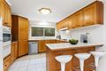 Property photo of 32 Gillwell Road Lalor VIC 3075