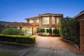 Property photo of 32 Gillwell Road Lalor VIC 3075