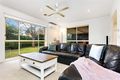 Property photo of 32 Gillwell Road Lalor VIC 3075