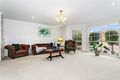 Property photo of 32 Gillwell Road Lalor VIC 3075
