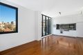 Property photo of 206/66 Atchison Street Crows Nest NSW 2065