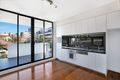 Property photo of 206/66 Atchison Street Crows Nest NSW 2065