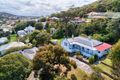 Property photo of 140 Burgoyne Road Albany WA 6330