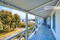 Property photo of 140 Burgoyne Road Albany WA 6330